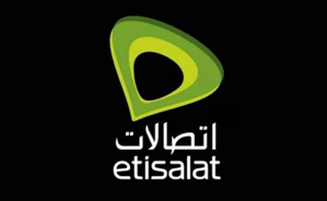 monday logo