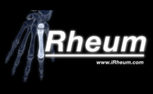monday logo