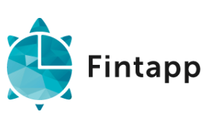 monday logo