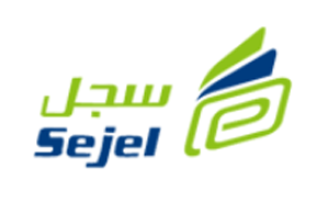 monday logo