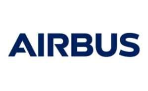 monday logo