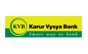 monday logo