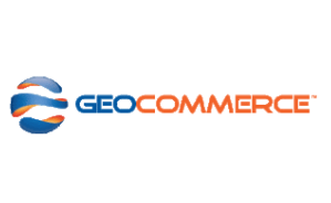 monday logo