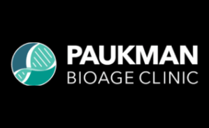 monday logo