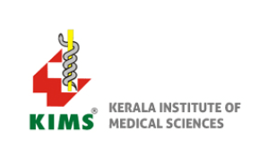 monday logo