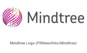 monday logo