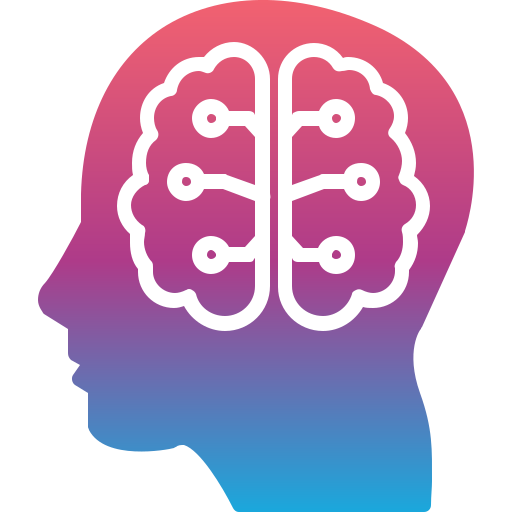 Neura Core AI Suite AI and ML Module